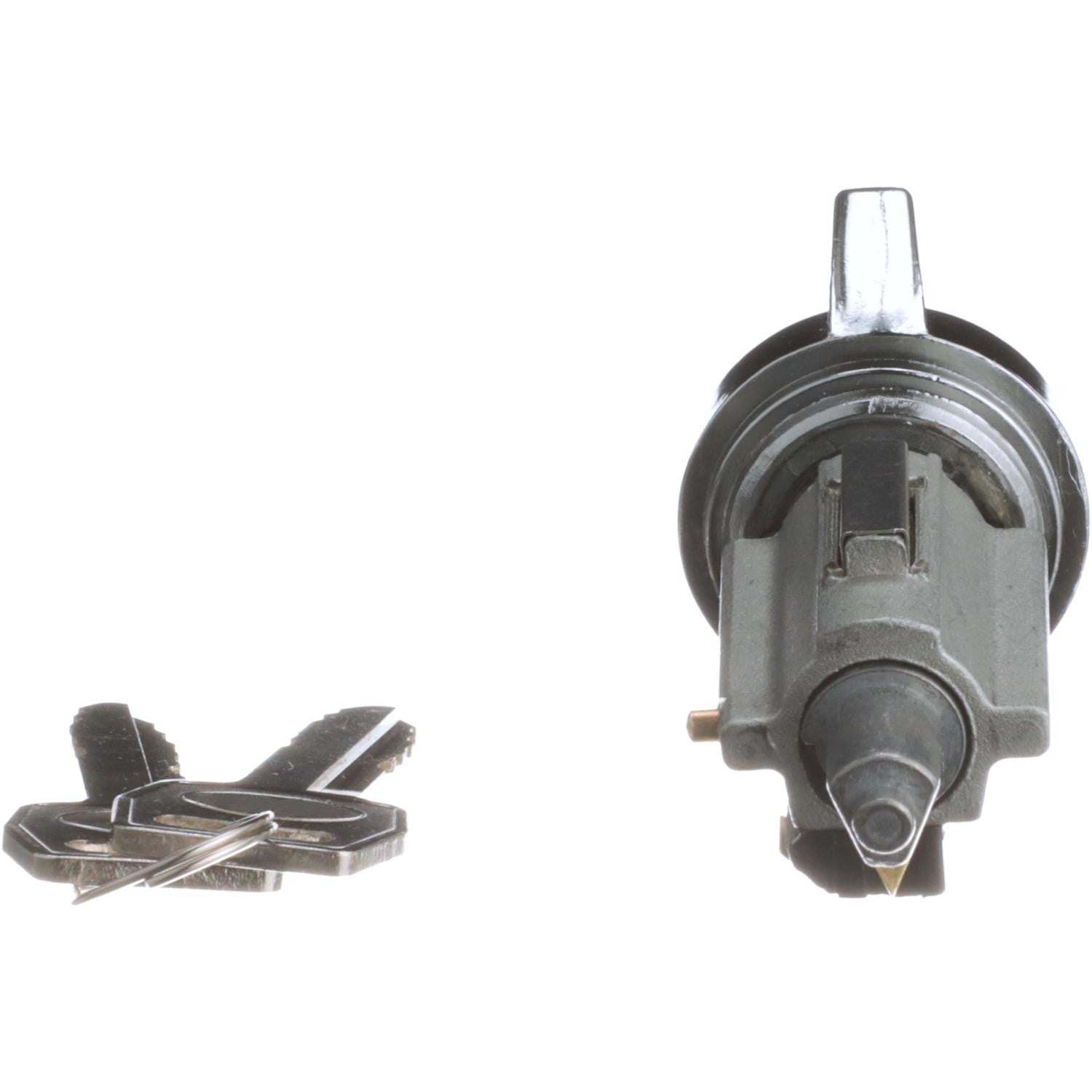 Standard Ignition Ignition Lock Cylinder US-62L