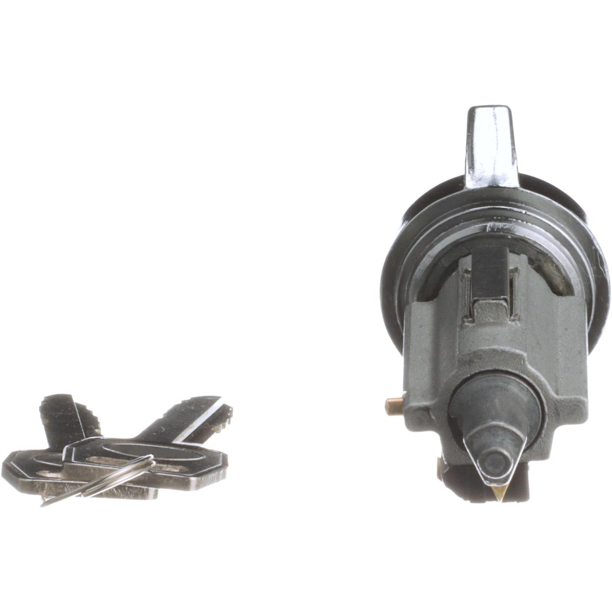 Standard Ignition Ignition Lock Cylinder US-62L