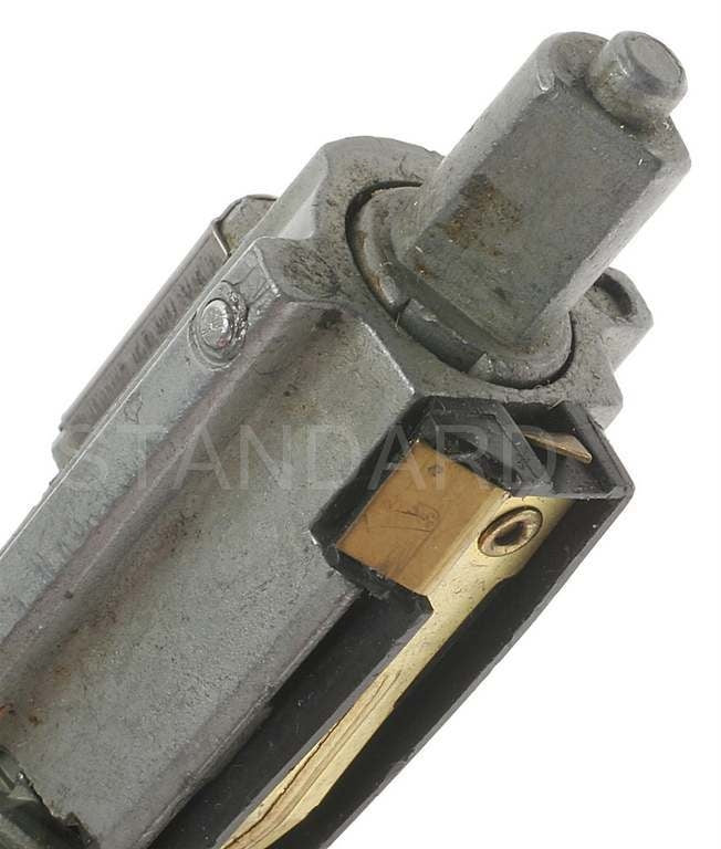 Standard Ignition Ignition Lock Cylinder US-62L
