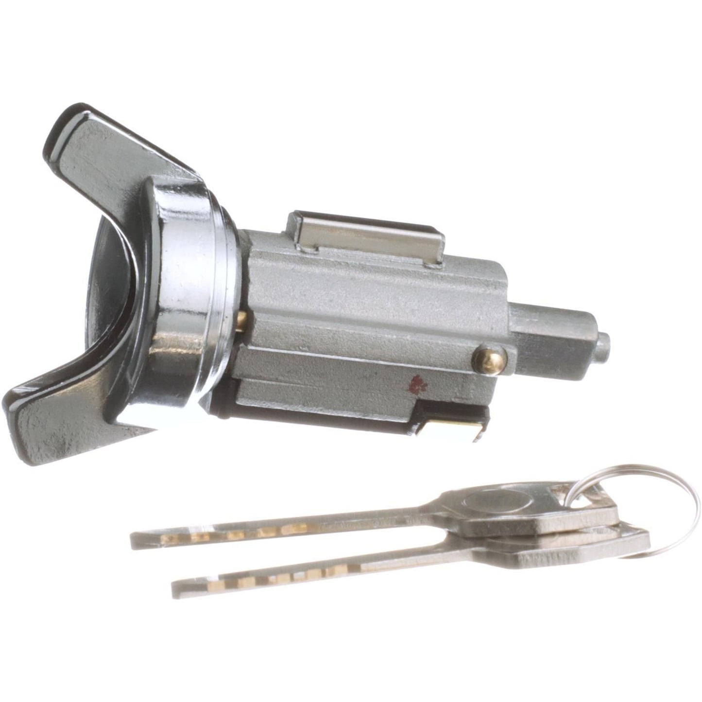Standard Ignition Ignition Lock Cylinder US-62L
