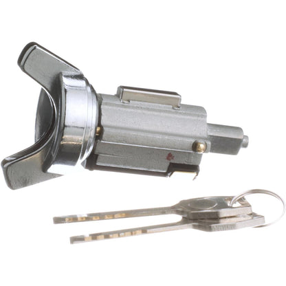 Standard Ignition Ignition Lock Cylinder US-62L