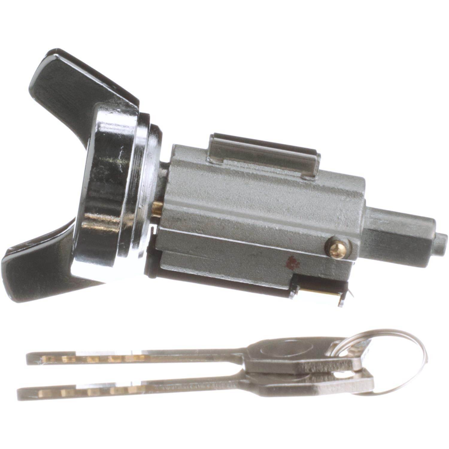 Standard Ignition Ignition Lock Cylinder US-62L