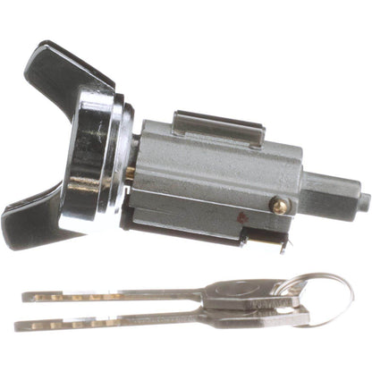 Standard Ignition Ignition Lock Cylinder US-62L