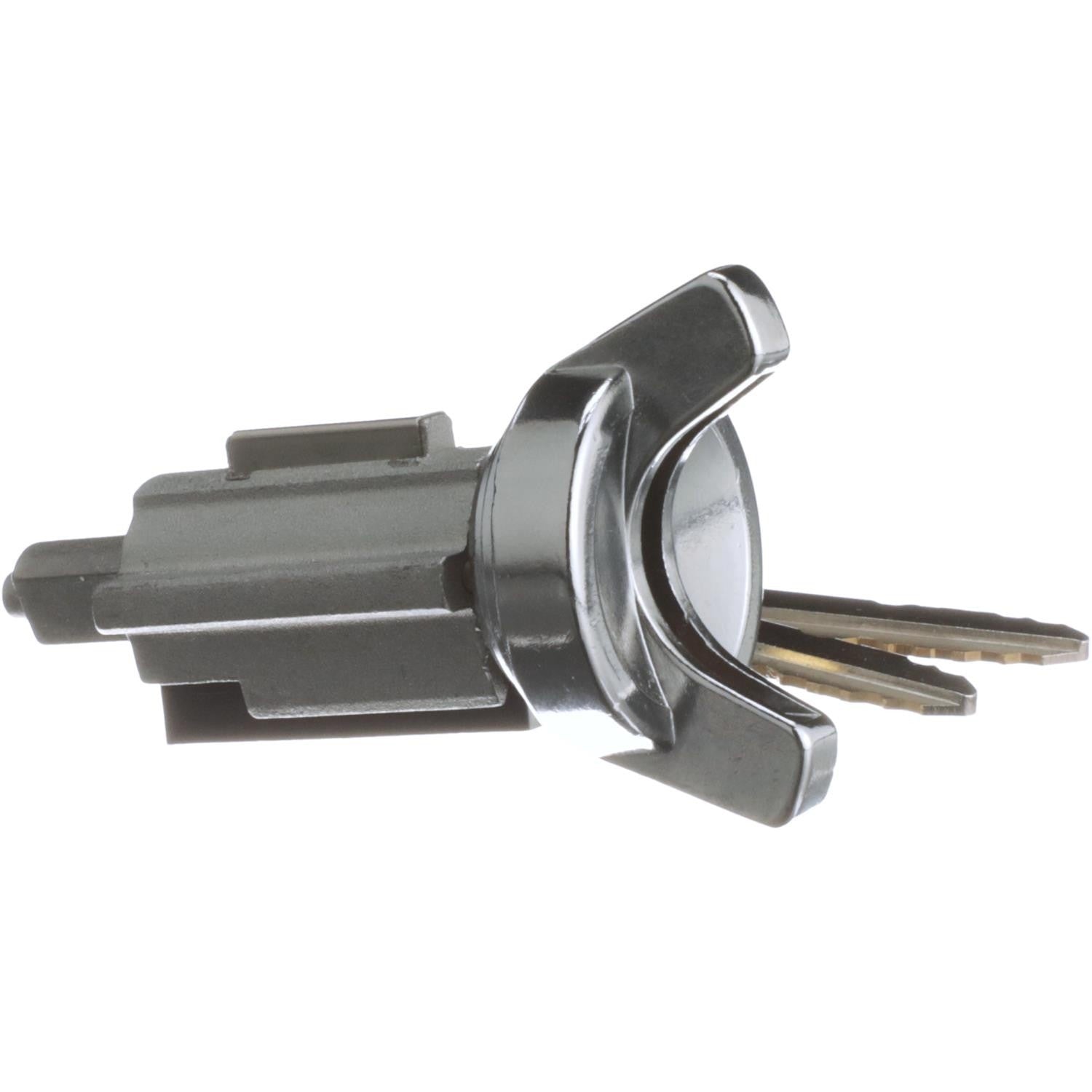 Standard Ignition Ignition Lock Cylinder US-62L