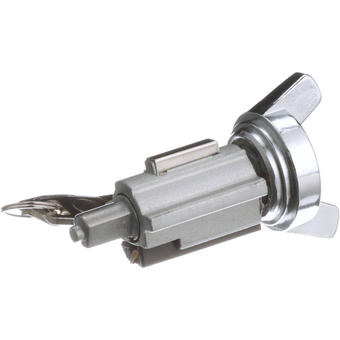 Standard Ignition Ignition Lock Cylinder US-62L