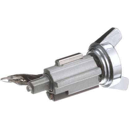 Standard Ignition Ignition Lock Cylinder US-62L