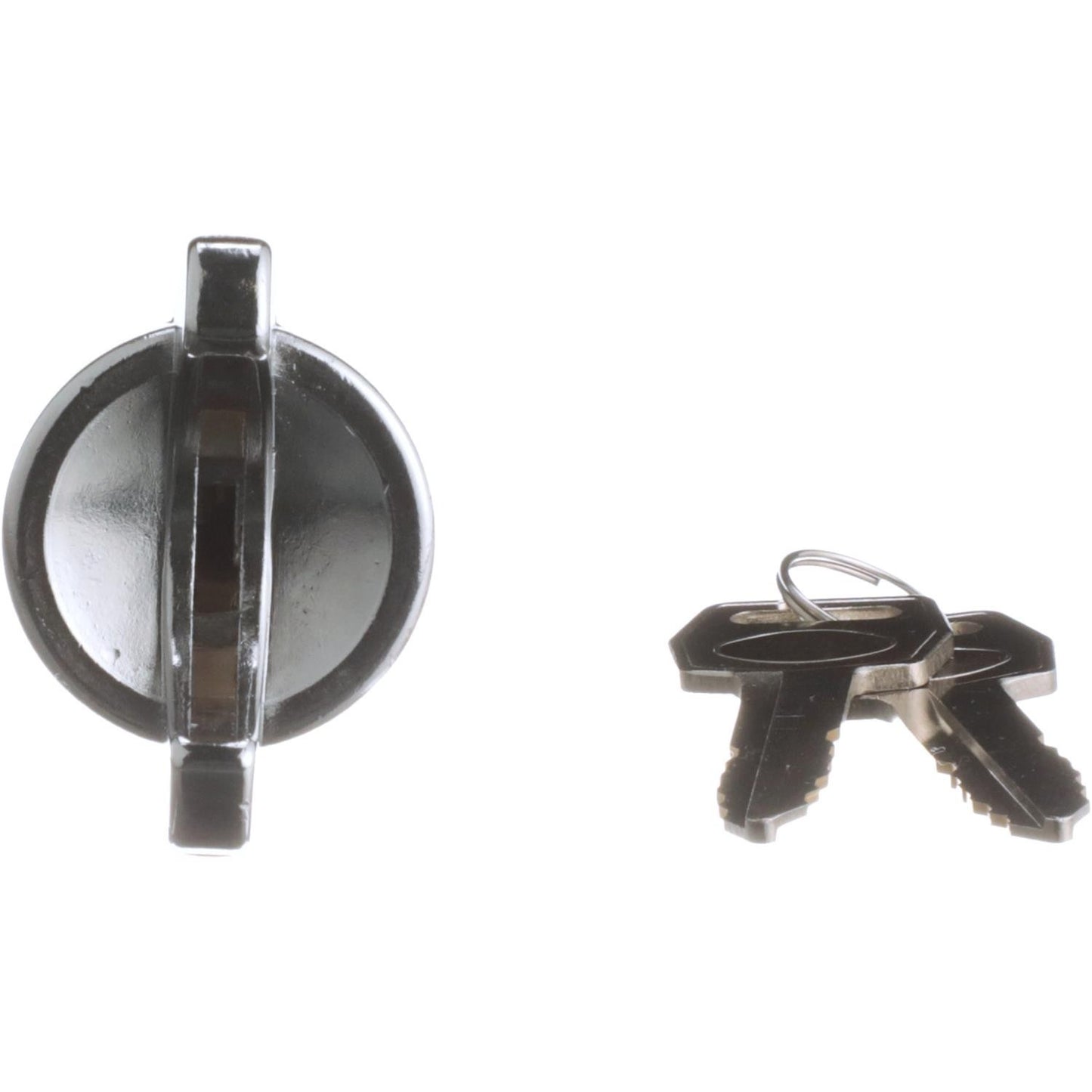 Standard Ignition Ignition Lock Cylinder US-62L