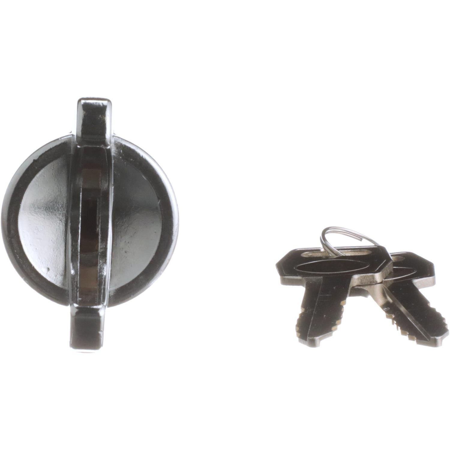 Standard Ignition Ignition Lock Cylinder US-62L