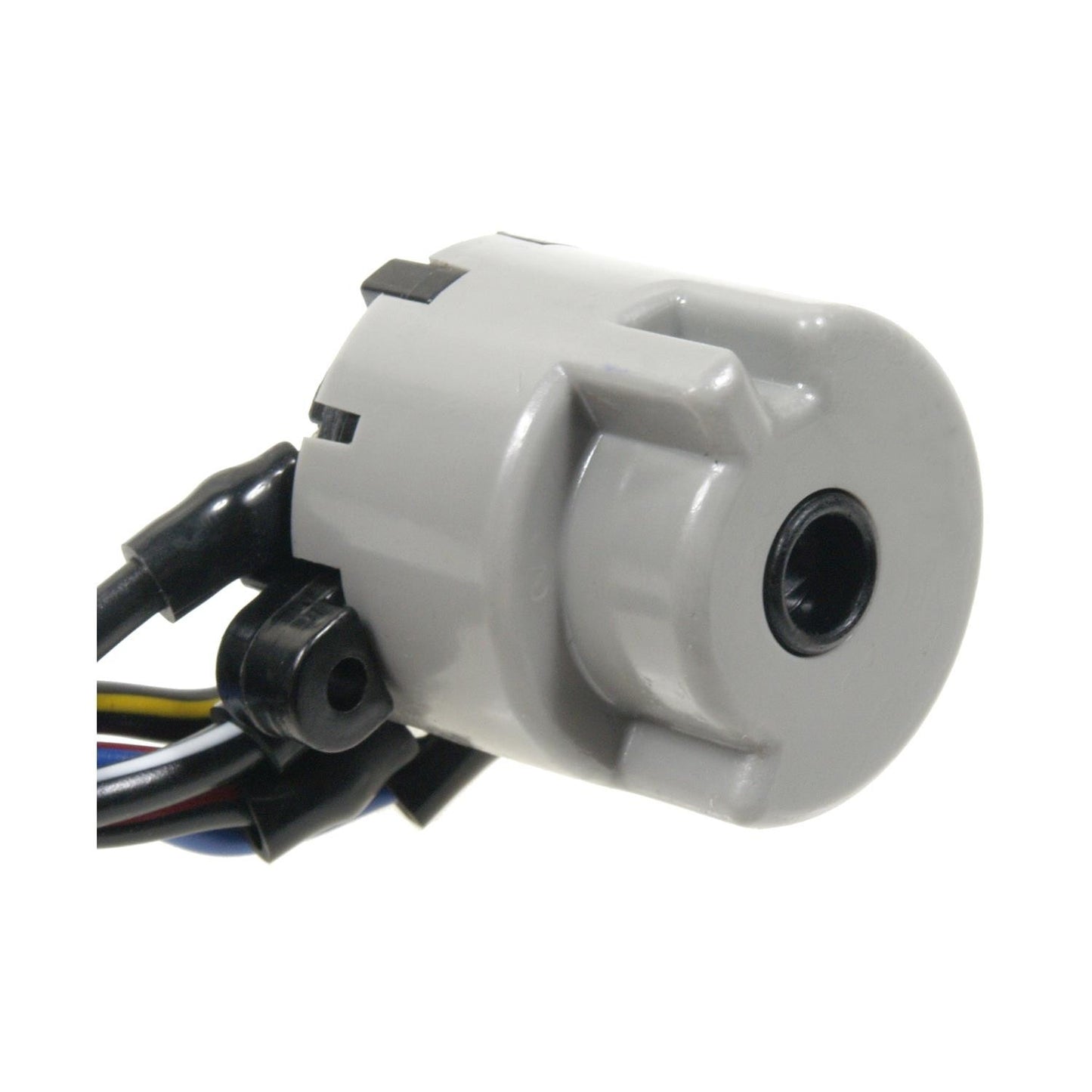 Intermotor Ignition Switch US-632