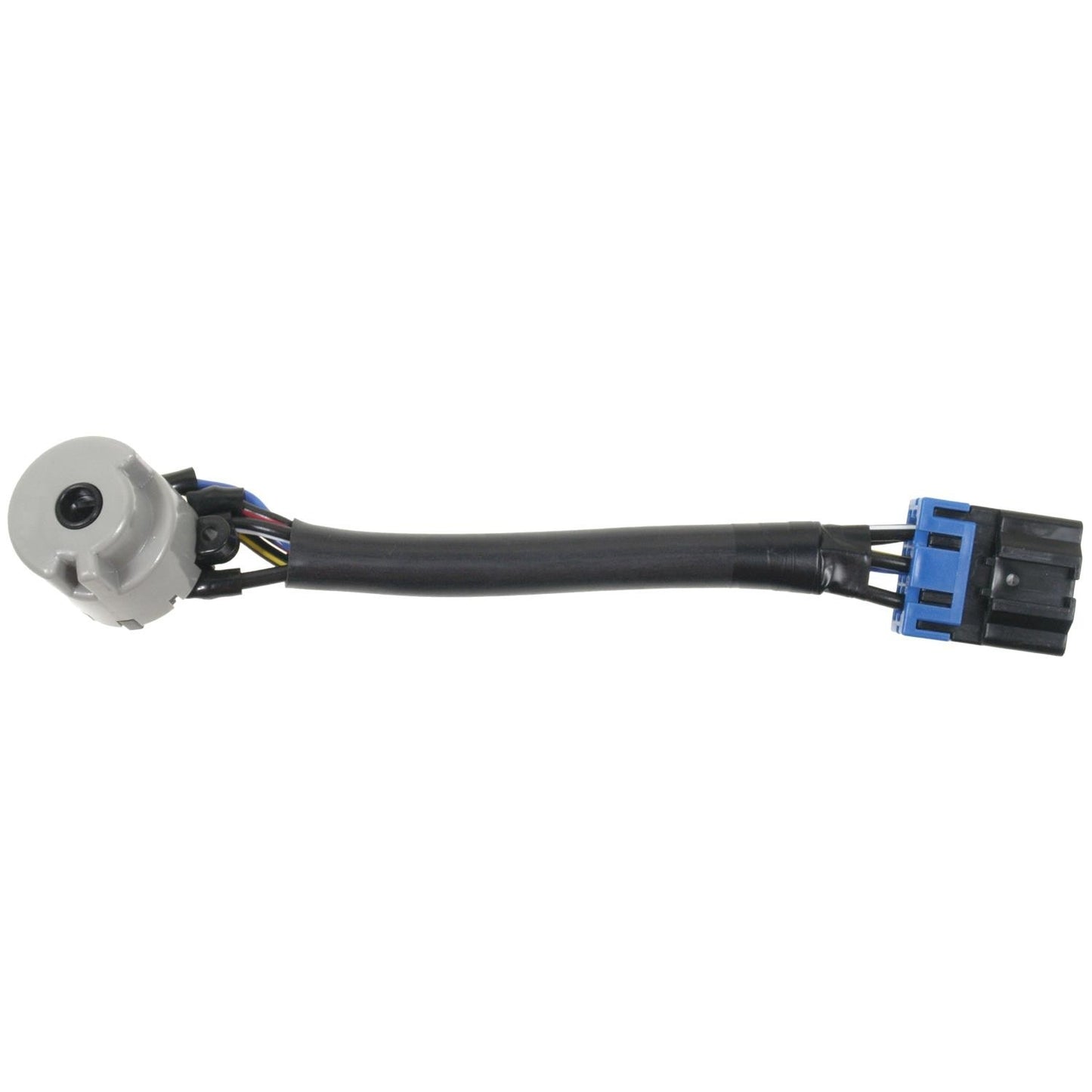 Intermotor Ignition Switch US-632