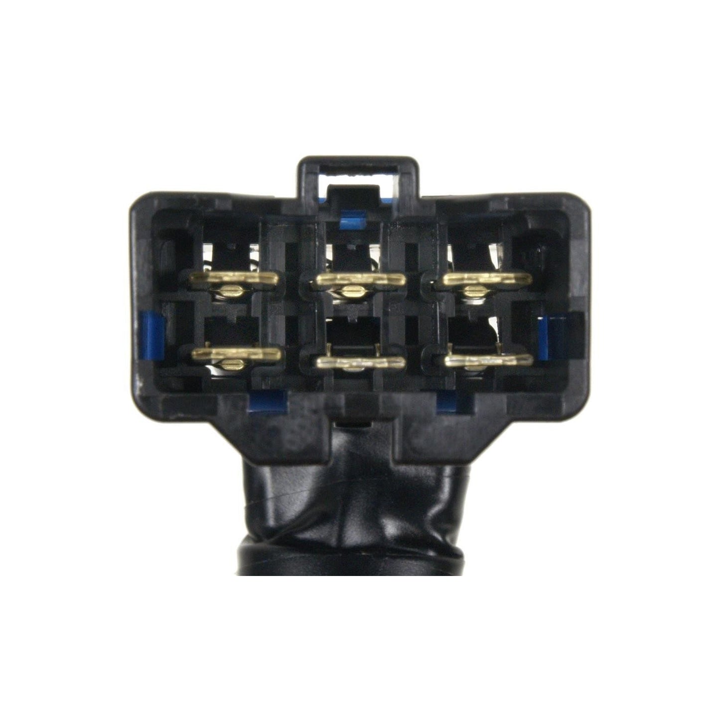 Intermotor Ignition Switch US-632
