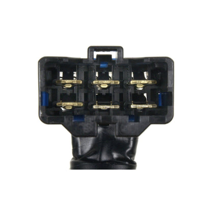 Intermotor Ignition Switch US-632
