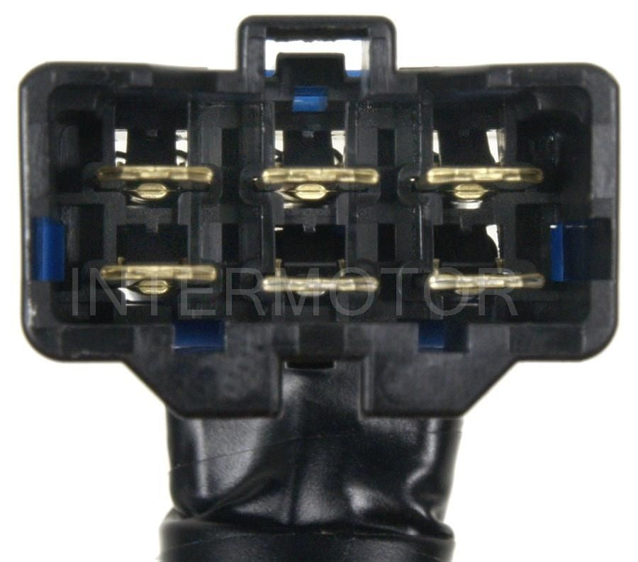 Intermotor Ignition Switch US-632
