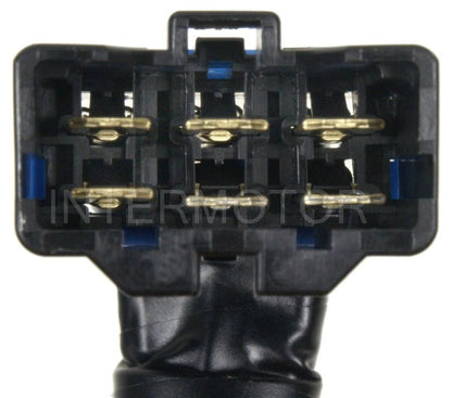 Intermotor Ignition Switch US-632