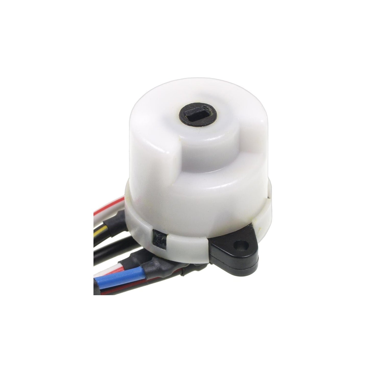 Intermotor Ignition Switch US-637