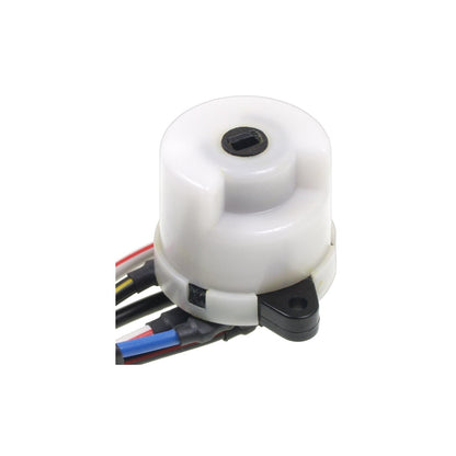 Intermotor Ignition Switch US-637