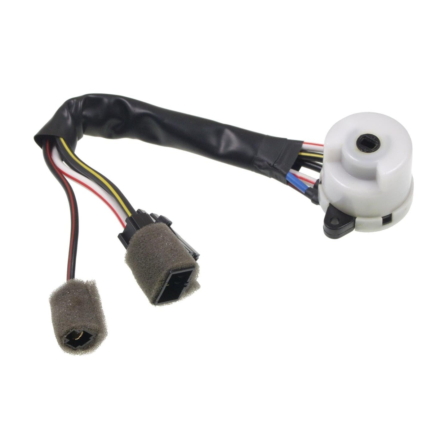 Intermotor Ignition Switch US-637