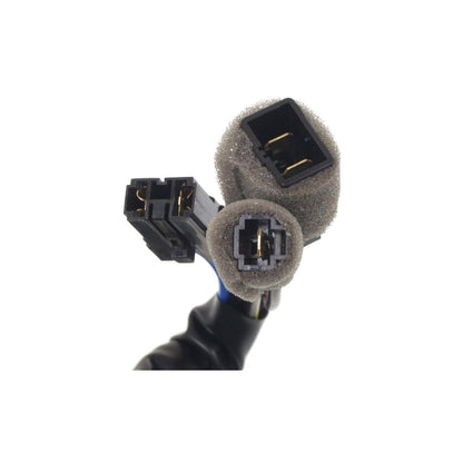 Intermotor Ignition Switch US-637
