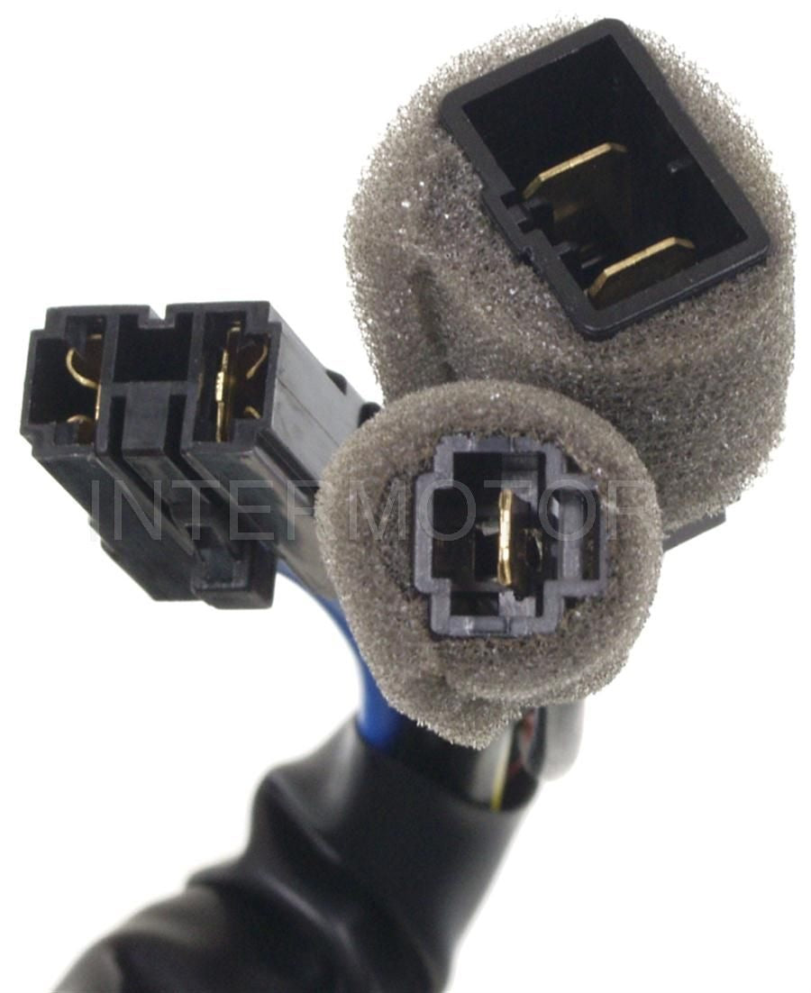 Intermotor Ignition Switch US-637