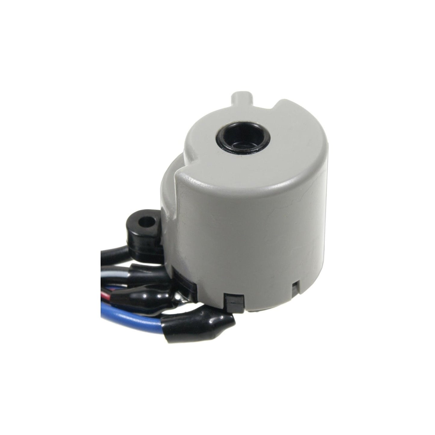 Intermotor Ignition Switch US-638