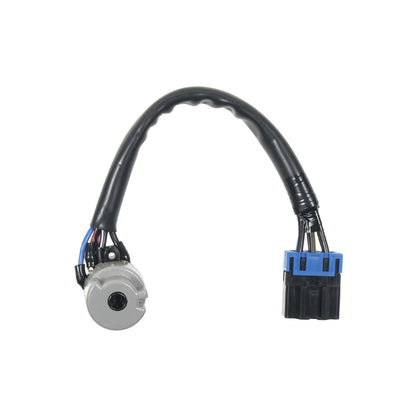 Intermotor Ignition Switch US-638