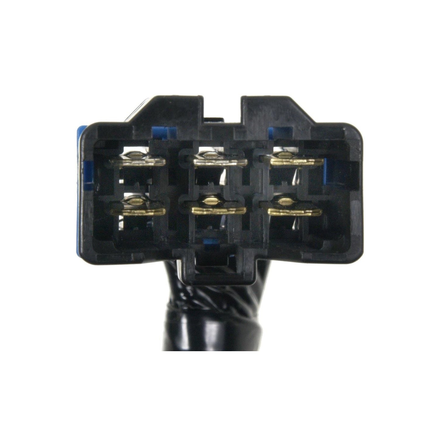 Intermotor Ignition Switch US-638