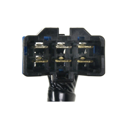 Intermotor Ignition Switch US-638