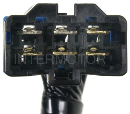 Intermotor Ignition Switch US-638