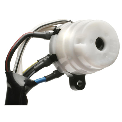 Intermotor Ignition Switch US-639