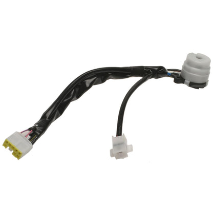 Intermotor Ignition Switch US-639