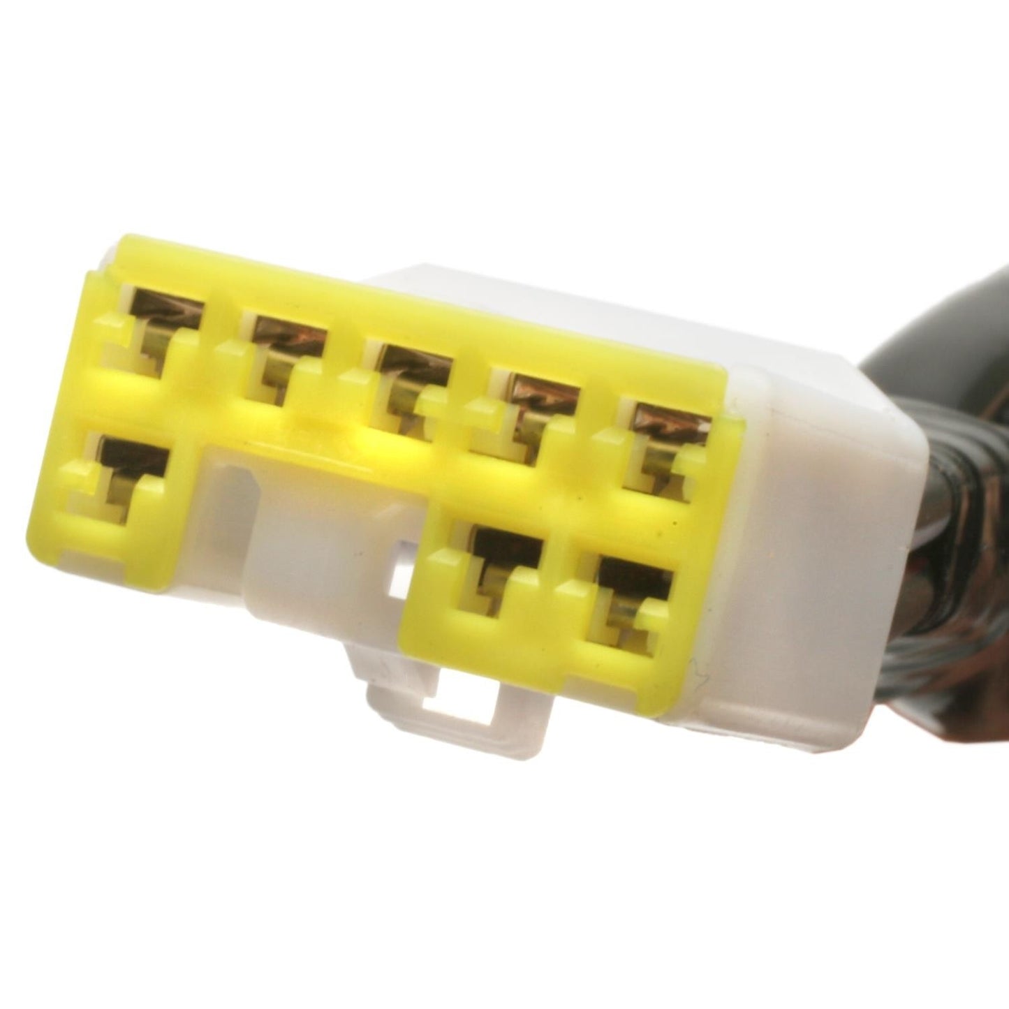 Intermotor Ignition Switch US-639