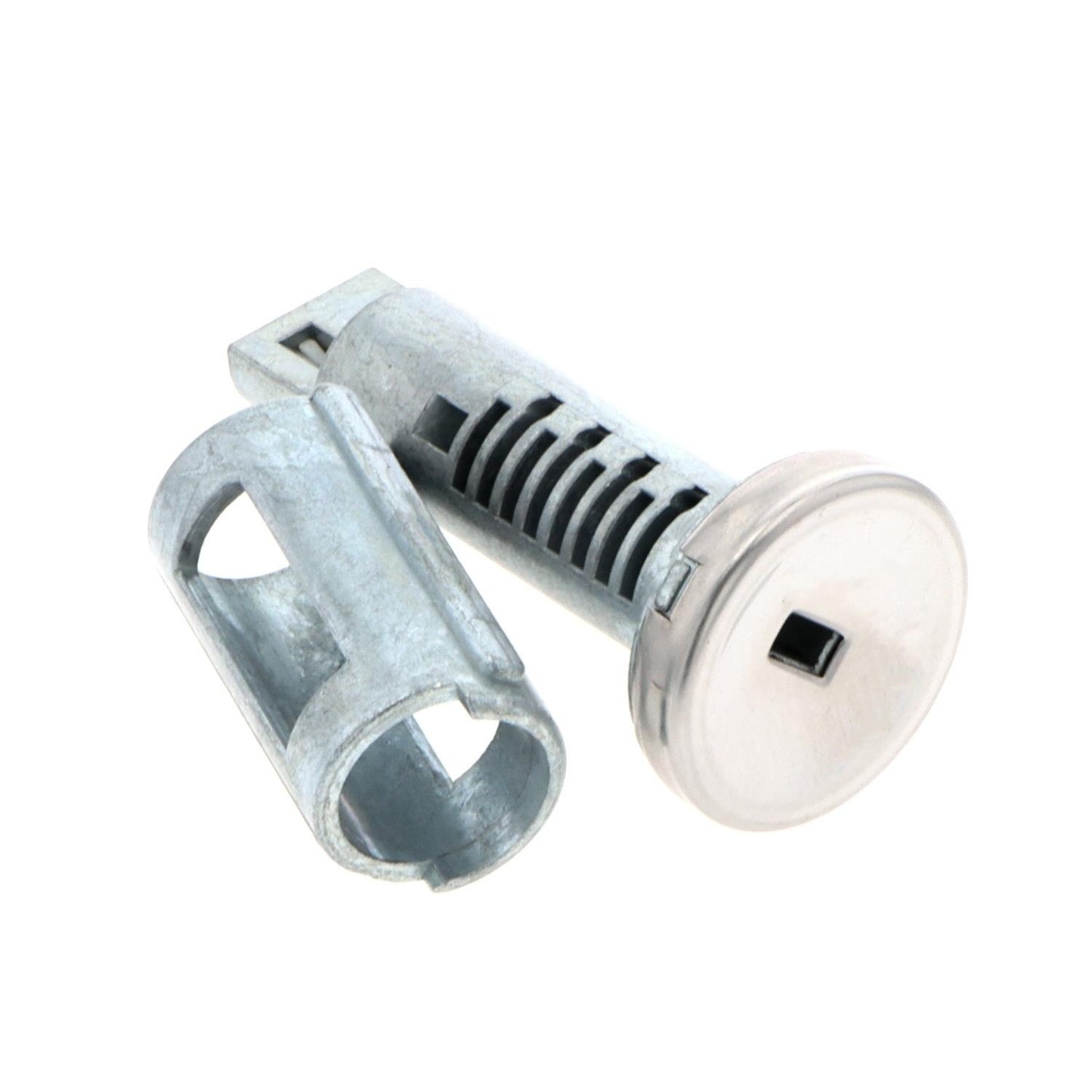 Standard Ignition US-644L