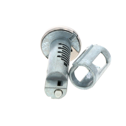 Standard Ignition US-644L
