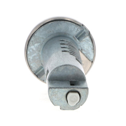 Standard Ignition US-644L