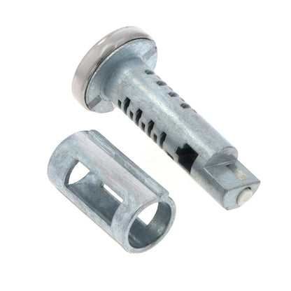 Standard Ignition US-644L