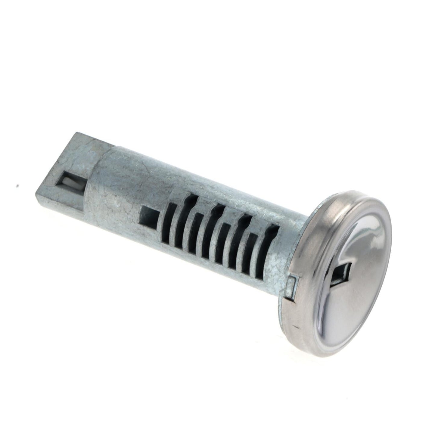 Standard Ignition US-644L