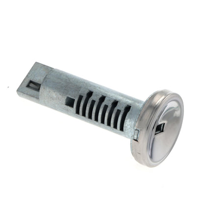Standard Ignition US-644L