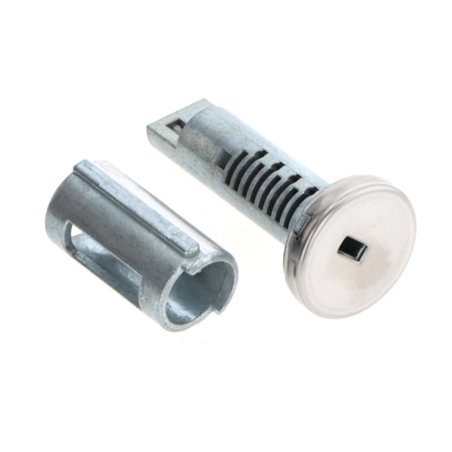 Standard Ignition US-644L