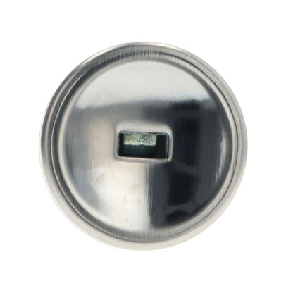 Standard Ignition US-644L