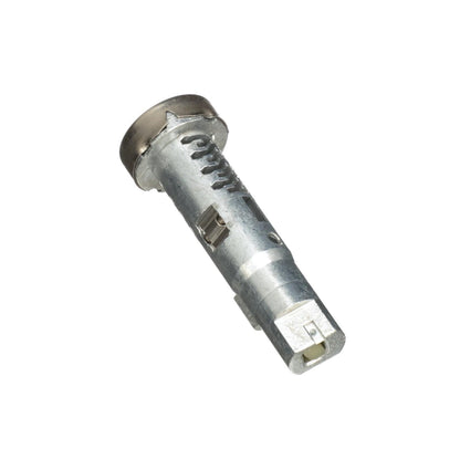 Standard Ignition US-645L
