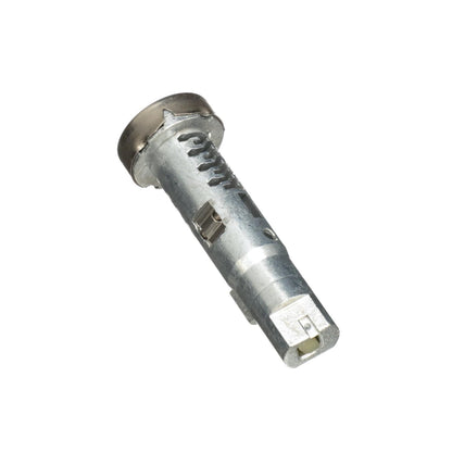 Standard Ignition US-645L