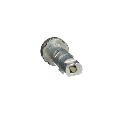 Standard Ignition US-645L