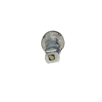 Standard Ignition US-645L