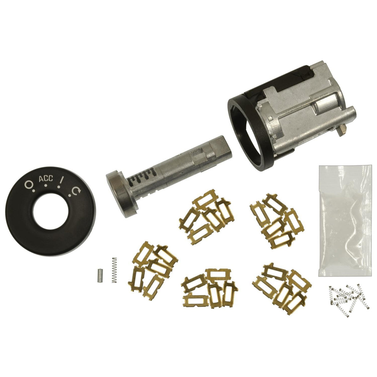 Standard Ignition US-645L
