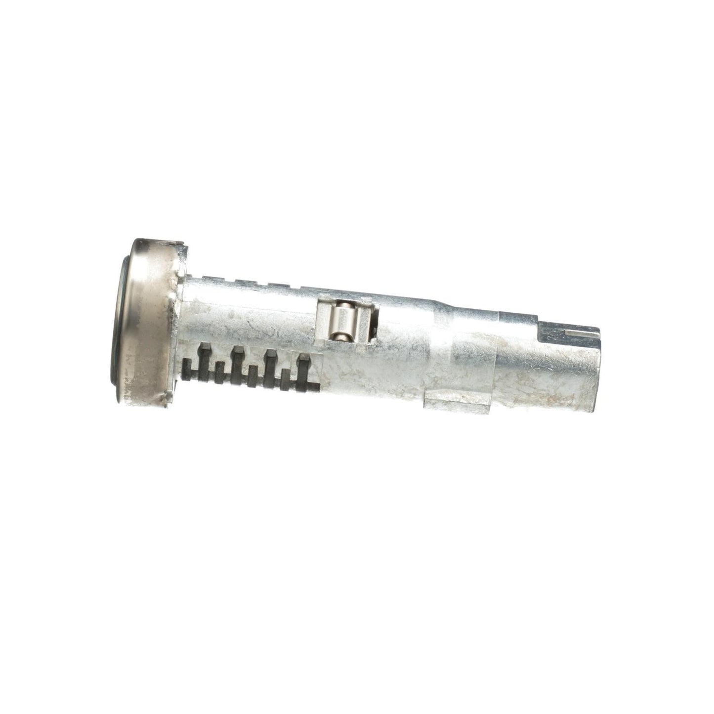 Standard Ignition US-645L