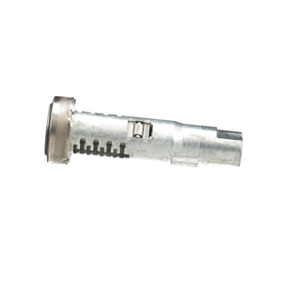 Standard Ignition US-645L