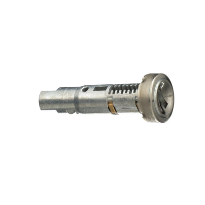 Standard Ignition US-645L