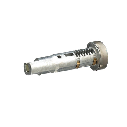 Standard Ignition US-645L