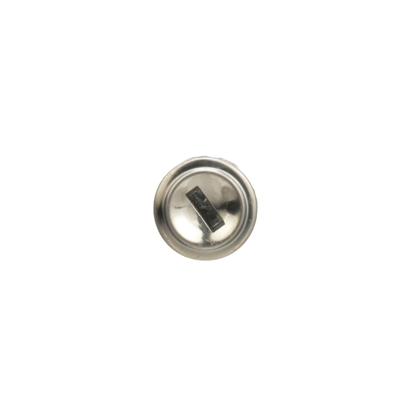 Standard Ignition US-645L