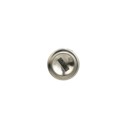 Standard Ignition US-645L